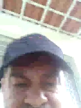 Snapshot of Peludo173317 chatting on January 8, 2025, 1:31 pm Peludo173317 online show from January 8, 2025, 1:31 pm