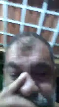 Snapshot of Peludo173317 chatting on January 11, 2025, 1:37 am Peludo173317 online show from January 11, 2025, 1:37 am