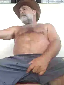 Snapshot of Peludo173317 chatting on January 20, 2025, 1:53 pm Peludo173317 online show from January 20, 2025, 1:53 pm