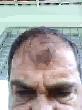 Snapshot of Peludo173317 chatting on January 30, 2025, 1:42 pm Peludo173317 online show from January 30, 2025, 1:42 pm