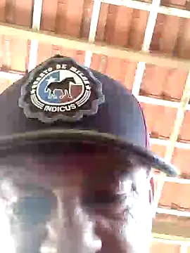 Snapshot of Peludo173317 chatting on February 14, 2025, 1:40 pm Peludo173317 online show from February 14, 2025, 1:40 pm