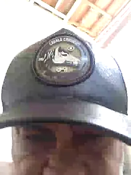 Snapshot of Peludo173317 chatting on March 20, 2025, 6:31 pm Peludo173317 online show from March 20, 2025, 6:31 pm