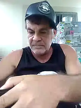 Snapshot of Peludo173317 chatting on September 22, 2025, 7:27 pm Peludo173317 online show from September 22, 2025, 7:27 pm