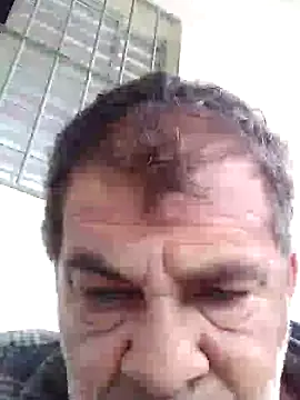 Snapshot of Peludo173317 chatting on September 24, 2025, 6:44 pm Peludo173317 online show from September 24, 2025, 6:44 pm