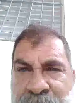 Snapshot of Peludo173317 chatting on October 14, 2025, 5:58 pm Peludo173317 online show from October 14, 2025, 5:58 pm