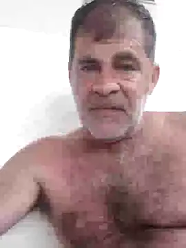 Snapshot of Peludo173317 chatting on October 20, 2025, 8:09 pm Peludo173317 online show from October 20, 2025, 8:09 pm