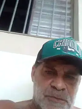 Snapshot of Peludo173317 chatting on November 13, 2025, 2:49 pm Peludo173317 online show from November 13, 2025, 2:49 pm