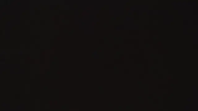 sofi miracle online show from September 19, 2025, 12:06 pm