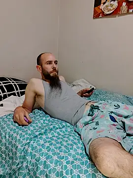 JohnnyFaster online show from September 14, 2025, 3:16 am