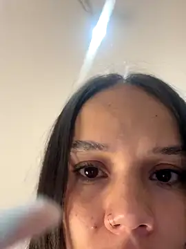 AmaranthaLovers  online show from December 5, 2025, 2:42 am