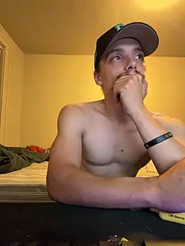 Snapshot of trippyski chatting on October 19, 2025, 6:25 am trippyski online show from October 19, 2025, 6:25 am