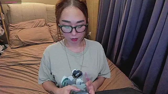 Snapshot of MissAyaCollins chatting on December 15, 2025, 11:36 am MissAyaCollins online show from December 15, 2025, 11:36 am