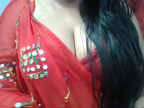 Snapshot of Roopshikha39 chatting on December 25, 2024, 9:43 pm Roopshikha39 online show from December 25, 2024, 9:43 pm