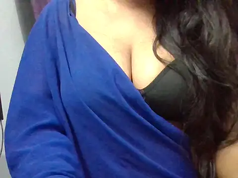 Snapshot of Roopshikha39 chatting on September 26, 2025, 6:45 pm Roopshikha39 online show from September 26, 2025, 6:45 pm