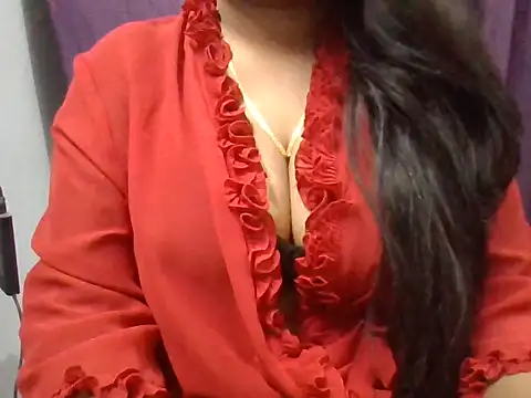 Snapshot of Roopshikha39 chatting on October 14, 2025, 6:42 pm Roopshikha39 online show from October 14, 2025, 6:42 pm