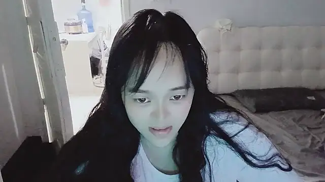 Snapshot of QiuPeiPeimmm chatting on December 1, 2025, 2:11 pm QiuPeiPeimmm online show from December 1, 2025, 2:11 pm