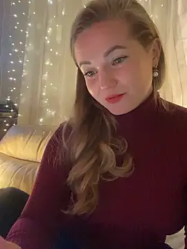 Snapshot of Lady__Maria chatting on December 15, 2024, 7:42 pm Lady  Maria online show from December 15, 2024, 7:42 pm
