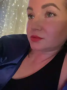 Snapshot of Lady__Maria chatting on December 17, 2024, 10:22 pm Lady  Maria online show from December 17, 2024, 10:22 pm