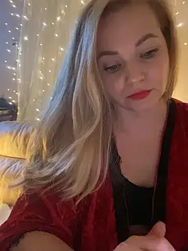 Snapshot of Lady__Maria chatting on December 30, 2024, 3:57 pm Lady  Maria online show from December 30, 2024, 3:57 pm