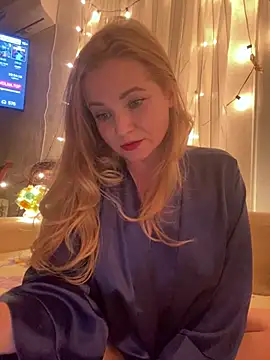 Snapshot of Lady__Maria chatting on January 11, 2025, 4:36 pm Lady  Maria online show from January 11, 2025, 4:36 pm
