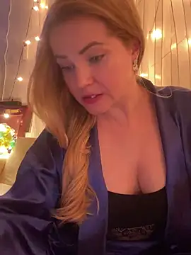 Snapshot of Lady__Maria chatting on January 20, 2025, 7:46 pm Lady  Maria online show from January 20, 2025, 7:46 pm