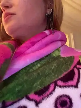 Snapshot of Lady__Maria chatting on February 14, 2025, 6:51 pm Lady  Maria online show from February 14, 2025, 6:51 pm