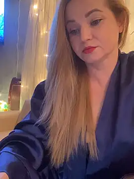 Snapshot of Lady__Maria chatting on February 19, 2025, 4:00 pm Lady  Maria online show from February 19, 2025, 4:00 pm