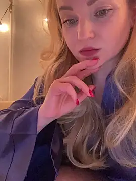 Snapshot of Lady__Maria chatting on March 4, 2025, 7:11 pm Lady  Maria online show from March 4, 2025, 7:11 pm