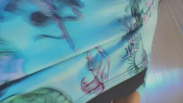 Snapshot of Emma_Torres__ chatting on November 12, 2025, 12:38 pm Emma Torres online show from November 12, 2025, 12:38 pm