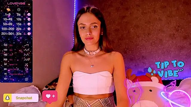 Snapshot of madina_taher chatting on January 9, 2025, 10:41 pm madina taher online show from January 9, 2025, 10:41 pm