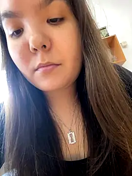 Snapshot of Var_Kiss chatting on September 10, 2025, 7:41 am Var Kiss online show from September 10, 2025, 7:41 am