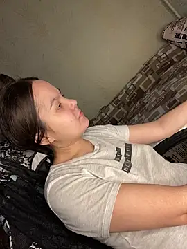 Snapshot of Var_Kiss chatting on December 2, 2025, 5:46 am Var Kiss online show from December 2, 2025, 5:46 am