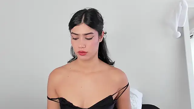 Snapshot of thebestass19 chatting on December 26, 2024, 4:36 pm thebestass19 online show from December 26, 2024, 4:36 pm