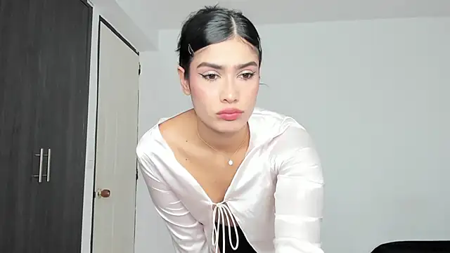 Snapshot of thebestass19 chatting on January 2, 2025, 9:28 pm thebestass19 online show from January 2, 2025, 9:28 pm