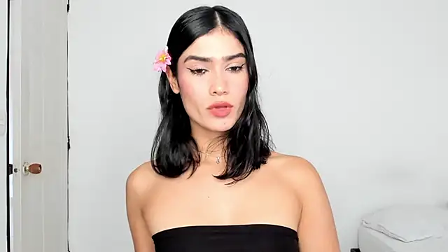 Snapshot of thebestass19 chatting on January 11, 2025, 9:36 pm thebestass19 online show from January 11, 2025, 9:36 pm