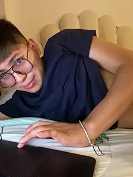 Snapshot of sweetxnico chatting on January 11, 2025, 3:34 am sweetxnico online show from January 11, 2025, 3:34 am