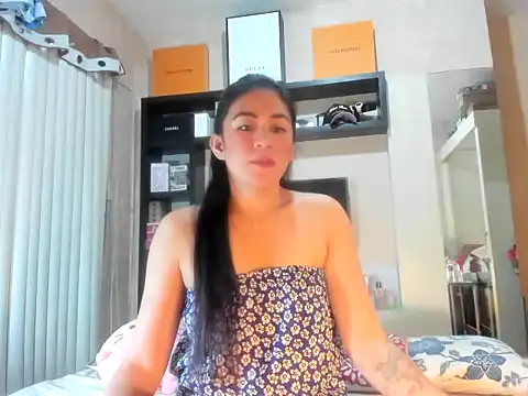 Snapshot of asianDeexoxo chatting on January 26, 2025, 6:16 pm asianDeexoxo online show from January 26, 2025, 6:16 pm