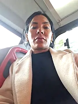 Doll Loren online show from November 14, 2025, 12:48 pm