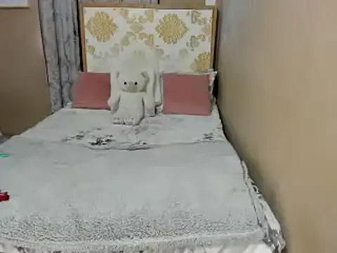 lady kim boner online show from March 4, 2025, 3:00 am