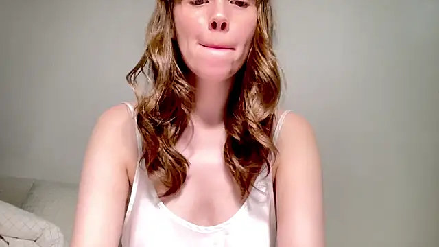 Snapshot of Nikki_Mimimi chatting on November 2, 2025, 9:55 am Nikki Mimimi online show from November 2, 2025, 9:55 am