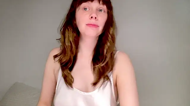 Snapshot of Nikki_Mimimi chatting on November 5, 2025, 10:04 am Nikki Mimimi online show from November 5, 2025, 10:04 am