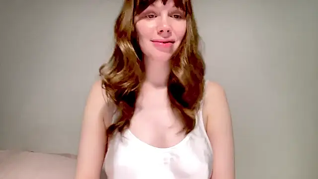 Snapshot of Nikki_Mimimi chatting on November 12, 2025, 10:04 am Nikki Mimimi online show from November 12, 2025, 10:04 am