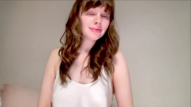 Snapshot of Nikki_Mimimi chatting on November 23, 2025, 9:53 am Nikki Mimimi online show from November 23, 2025, 9:53 am