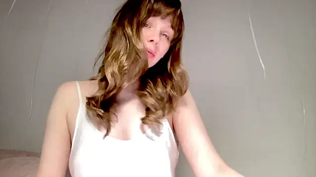 Snapshot of Nikki_Mimimi chatting on November 27, 2025, 10:06 am Nikki Mimimi online show from November 27, 2025, 10:06 am