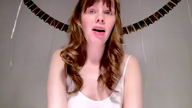 Snapshot of Nikki_Mimimi chatting on December 4, 2025, 10:02 am Nikki Mimimi online show from December 4, 2025, 10:02 am