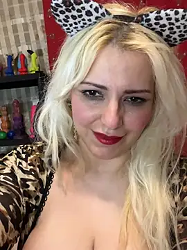 Snapshot of Maria_Texas chatting on January 27, 2025, 7:45 am Maria Texas online show from January 27, 2025, 7:45 am