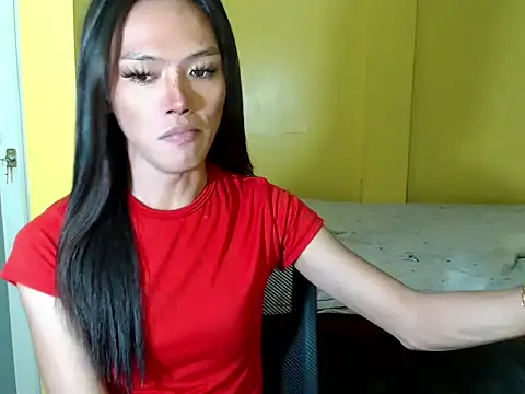 Snapshot of xx_goddessofallgodess_xx chatting on September 23, 2025, 3:59 pm xx goddessofallgodess xx online show from September 23, 2025, 3:59 pm
