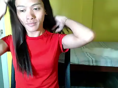 Snapshot of xx_goddessofallgodess_xx chatting on October 5, 2025, 10:46 am xx goddessofallgodess xx online show from October 5, 2025, 10:46 am