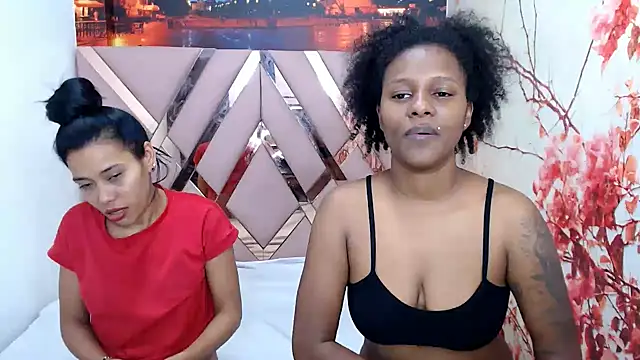 Snapshot of lizeth_keilyn chatting on February 5, 2025, 1:44 pm lizeth keilyn online show from February 5, 2025, 1:44 pm