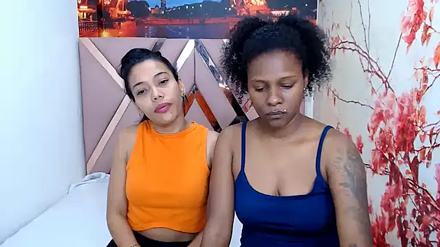 Snapshot of lizeth_keilyn chatting on February 8, 2025, 2:05 pm lizeth keilyn online show from February 8, 2025, 2:05 pm